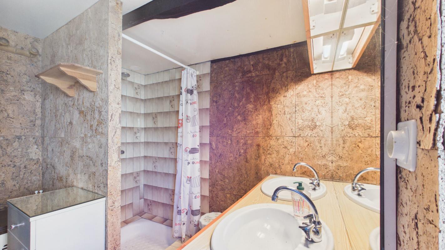 30 bedroom maison en pierres in Rieupeyroux, Aveyron, France