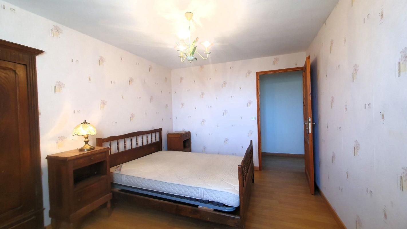 4 bedroom corps de ferme in La Salvetat Peyrales, Aveyron, France