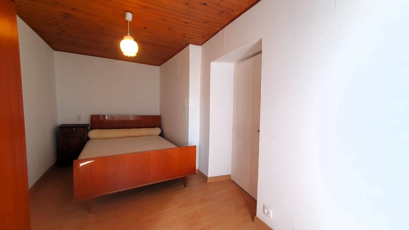 4 bedroom corps de ferme in La Salvetat Peyrales, Aveyron, France