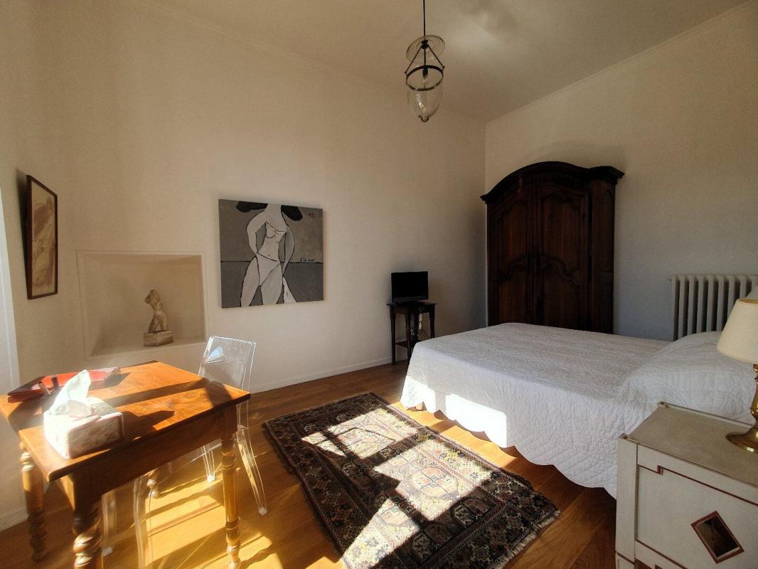 3 bedroom t5 in Villefranche De Rouergue, Aveyron, France