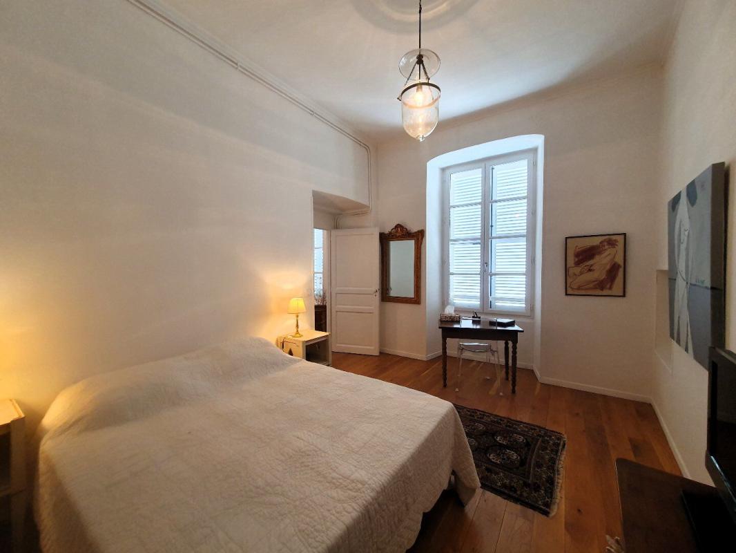 3 bedroom t5 in Villefranche De Rouergue, Aveyron, France