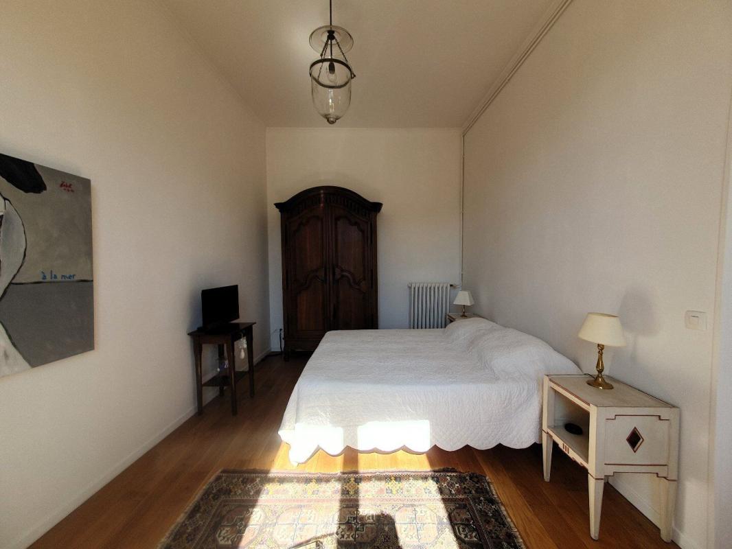3 bedroom t5 in Villefranche De Rouergue, Aveyron, France