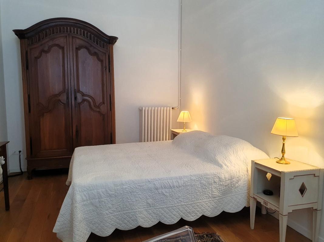 3 bedroom t5 in Villefranche De Rouergue, Aveyron, France