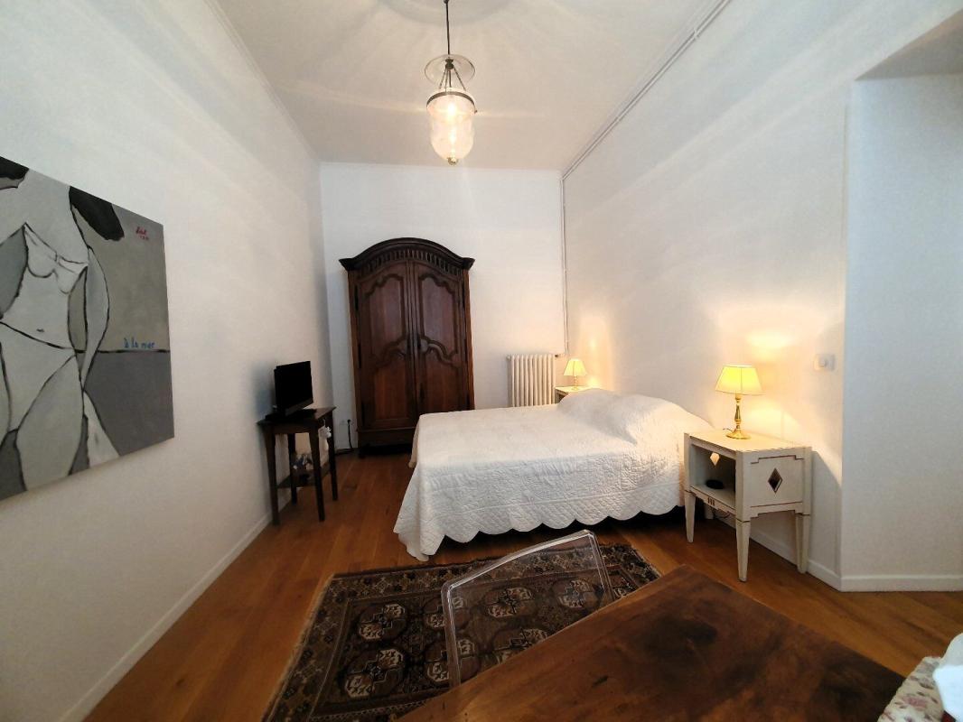 3 bedroom t5 in Villefranche De Rouergue, Aveyron, France