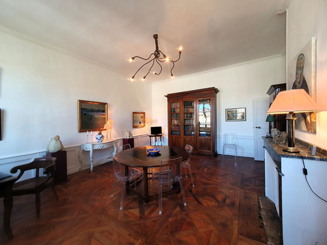 3 bedroom t5 in Villefranche De Rouergue, Aveyron, France