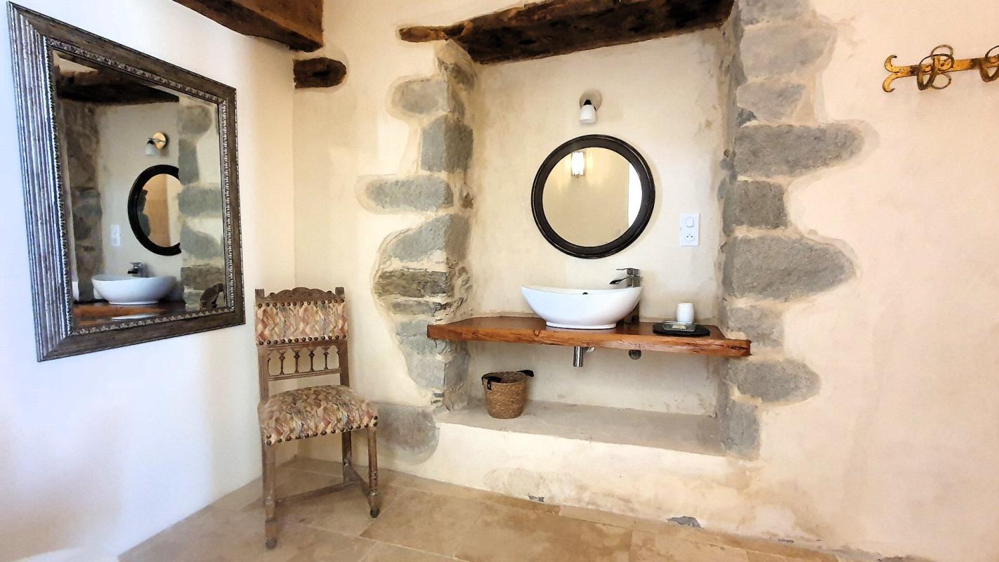7 bedroom propriete in Bor Et Bar, Aveyron, France