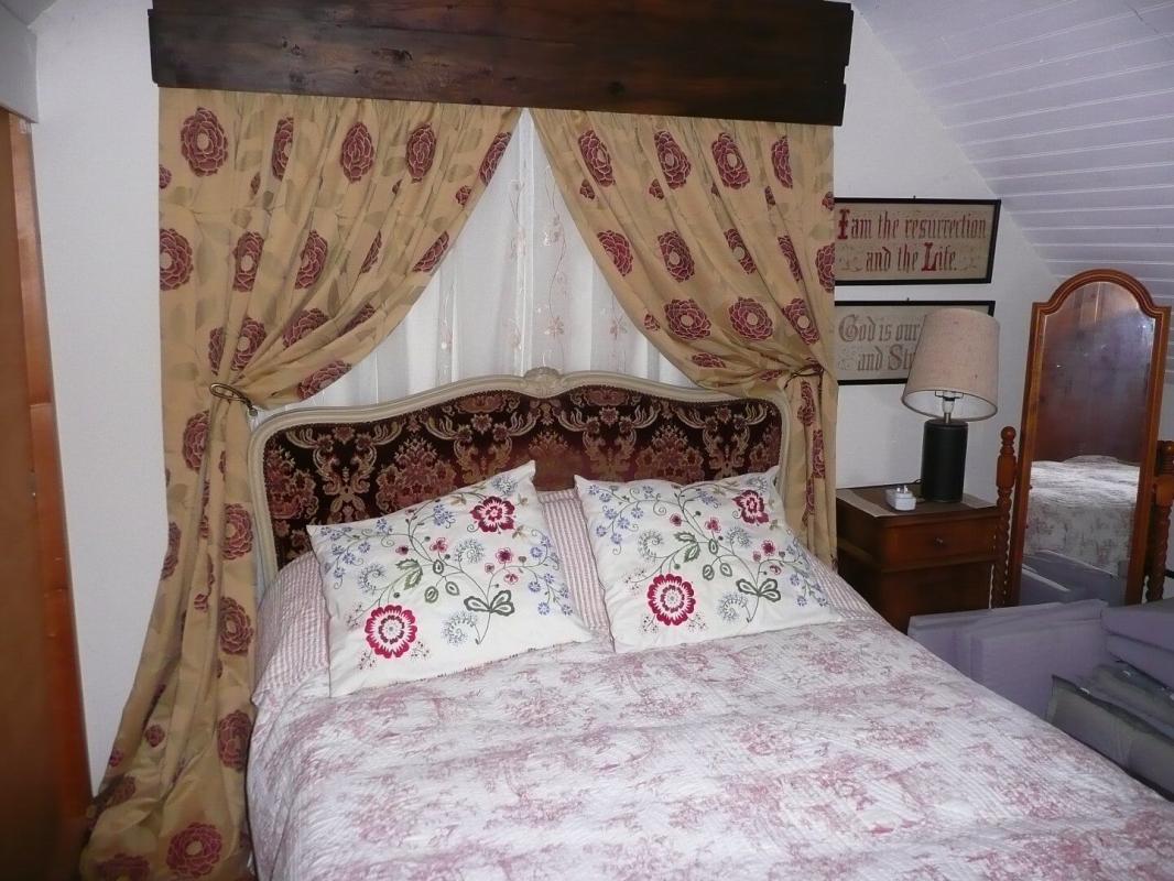 6 bedroom propriete in Maleville, Aveyron, France