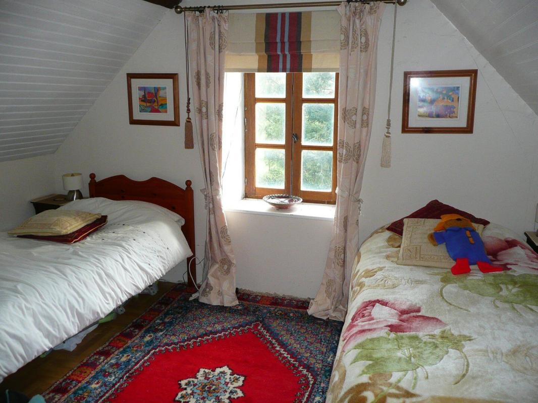6 bedroom propriete in Maleville, Aveyron, France