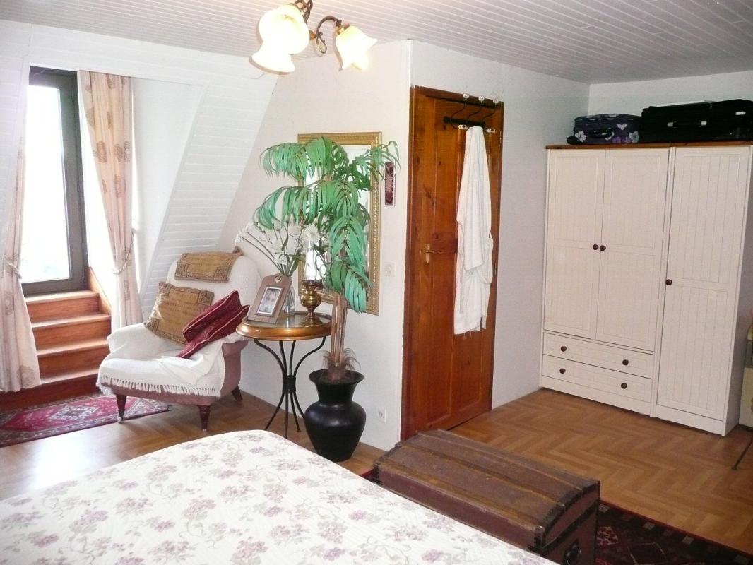 6 bedroom propriete in Maleville, Aveyron, France