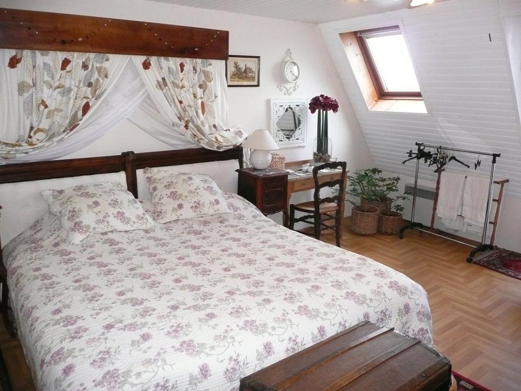 6 bedroom propriete in Maleville, Aveyron, France