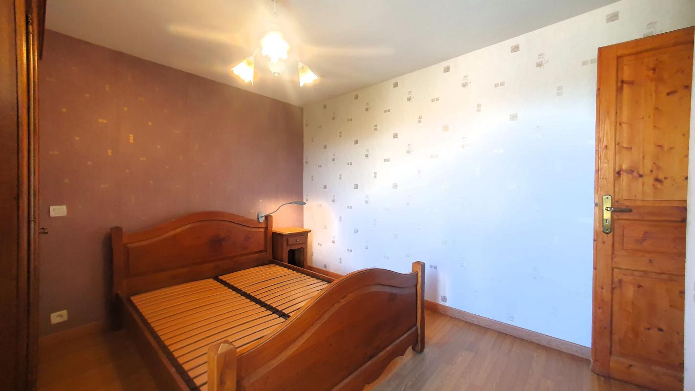 4 bedroom propriete in La Salvetat Peyrales, Aveyron, France