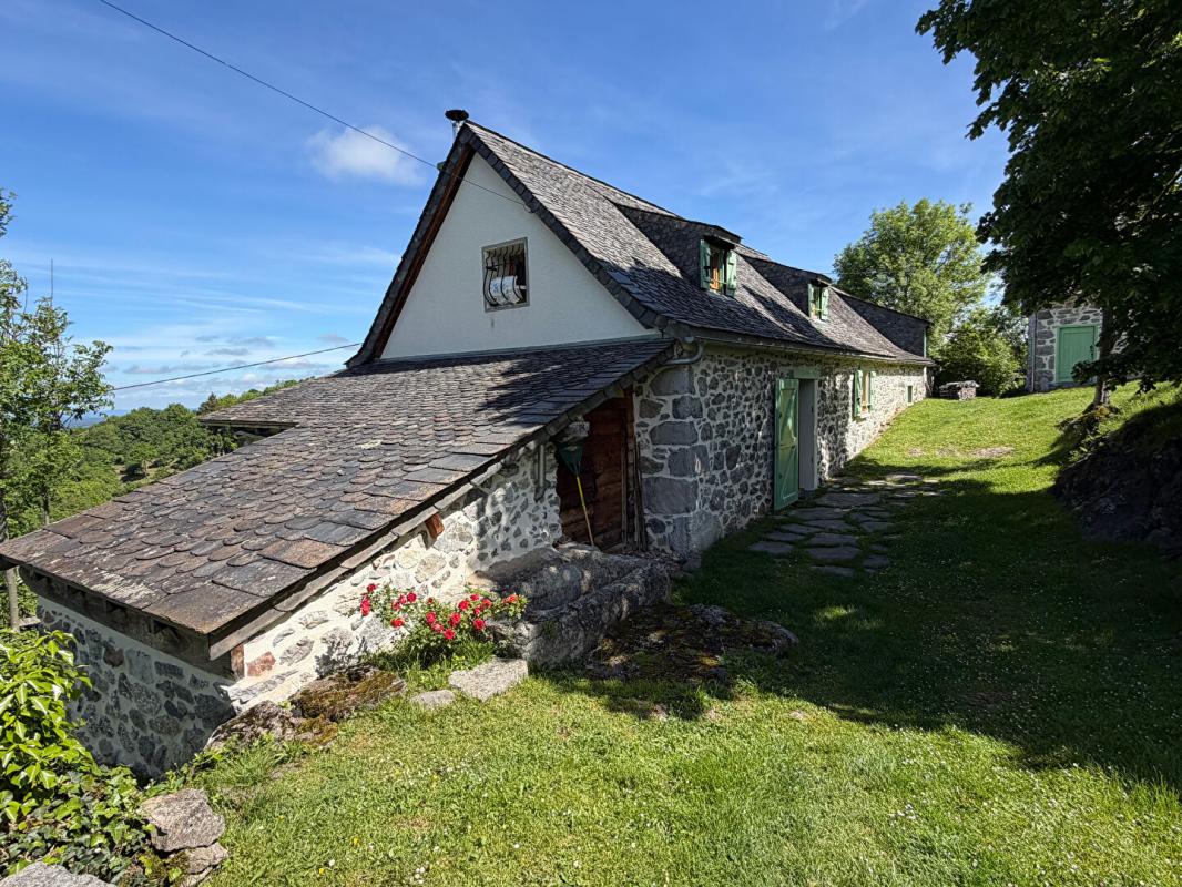 3 bedroom maison in Moulis, Ariège, France