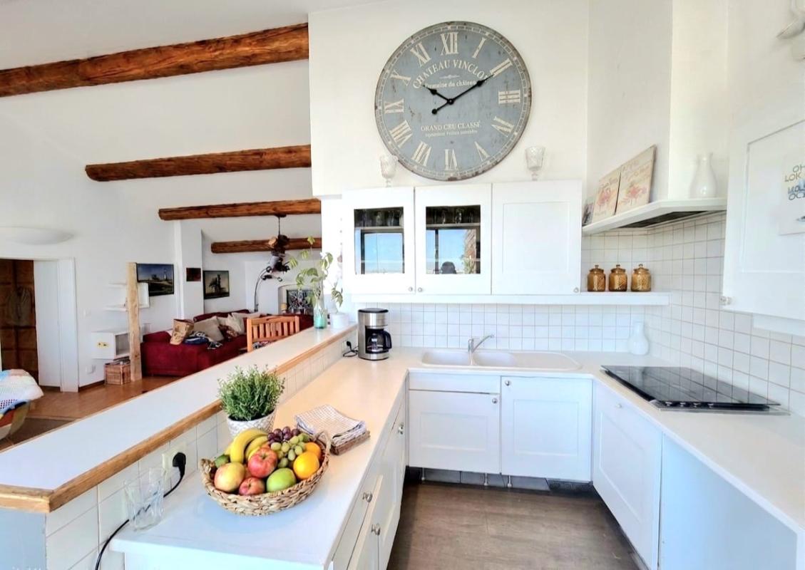3 bedroom t4 in Beziers, Hérault, France