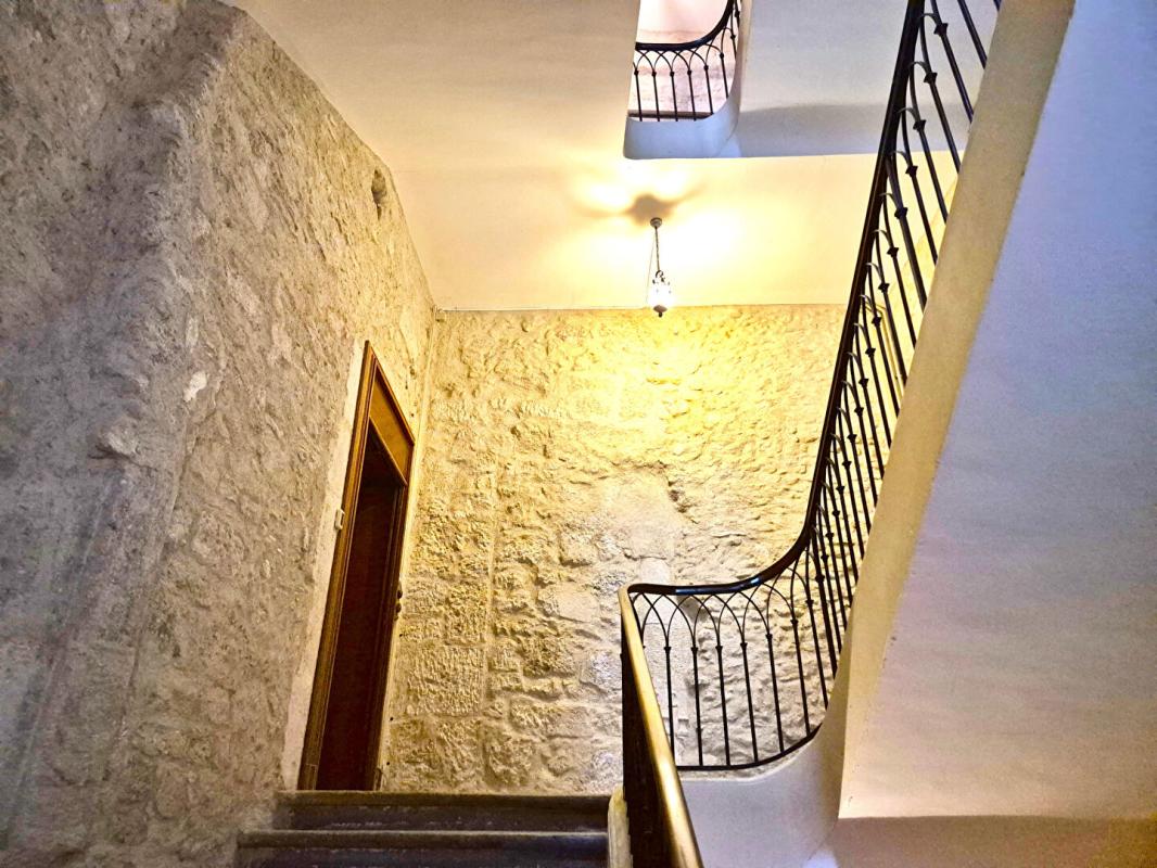 3 bedroom t4 in Beziers, Hérault, France