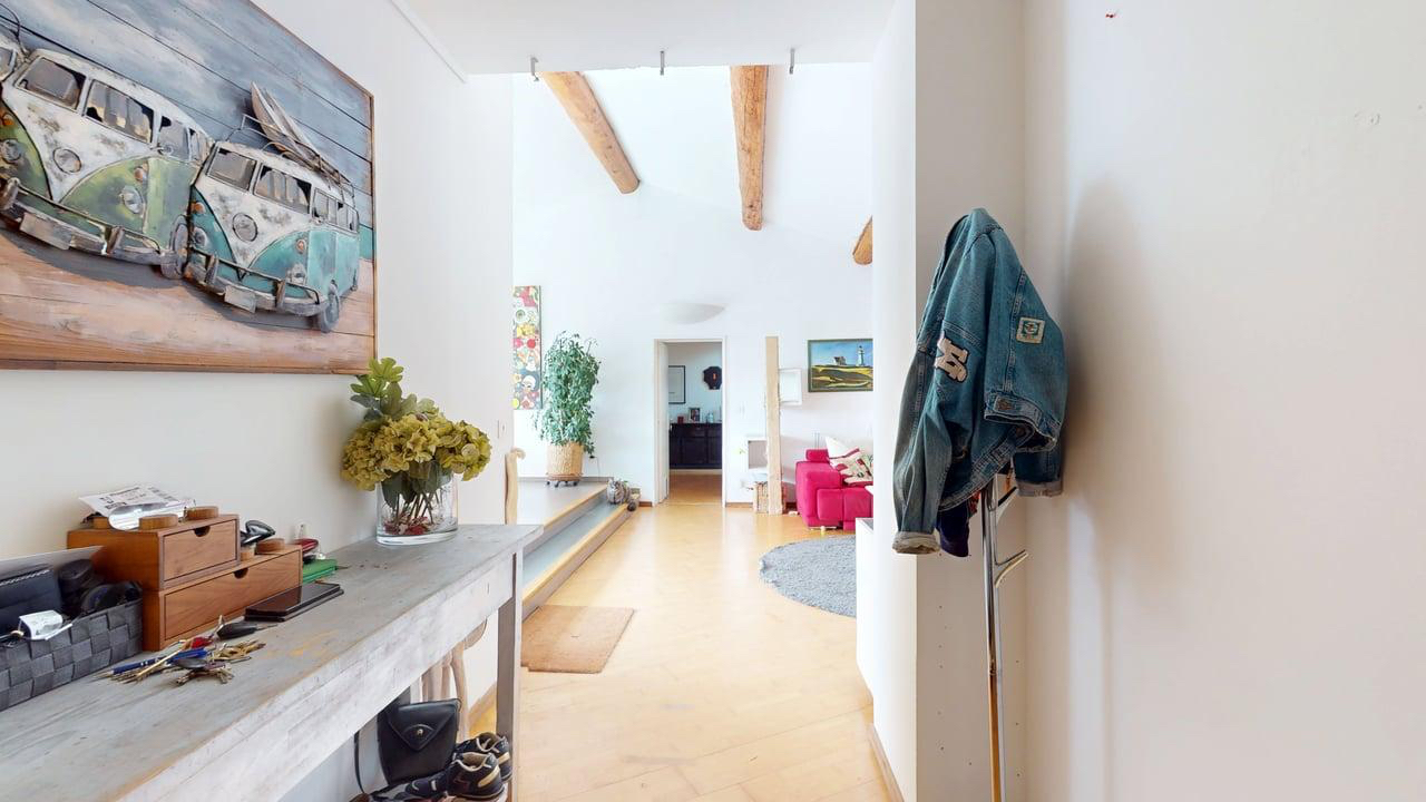 3 bedroom t4 in Beziers, Hérault, France