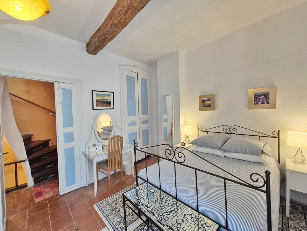 3 bedroom maison de village in Olonzac, Hérault, France
