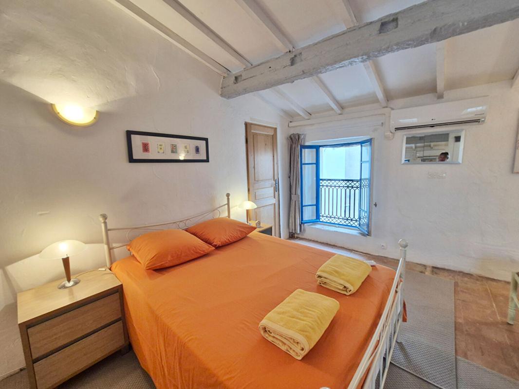 3 bedroom maison de village in Olonzac, Hérault, France