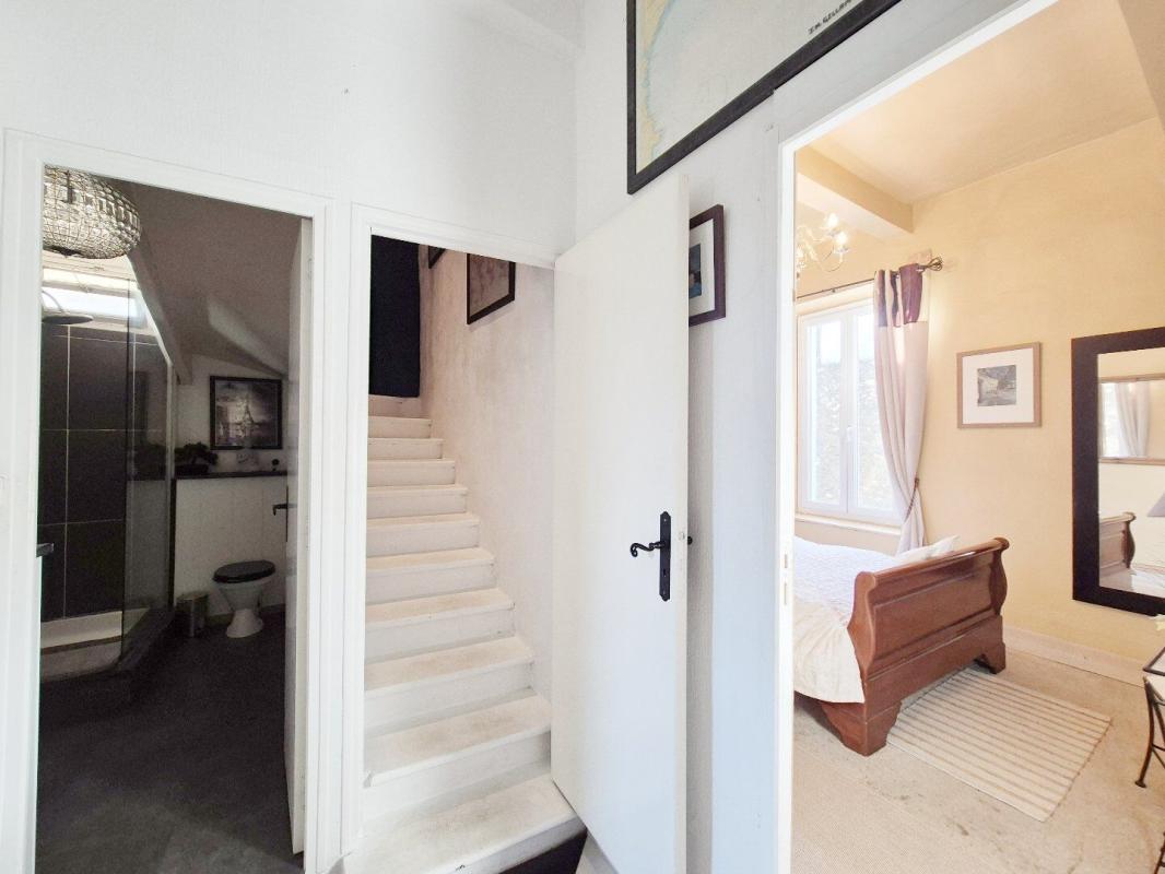 5 bedroom maison de maitre in Magalas, Hérault, France