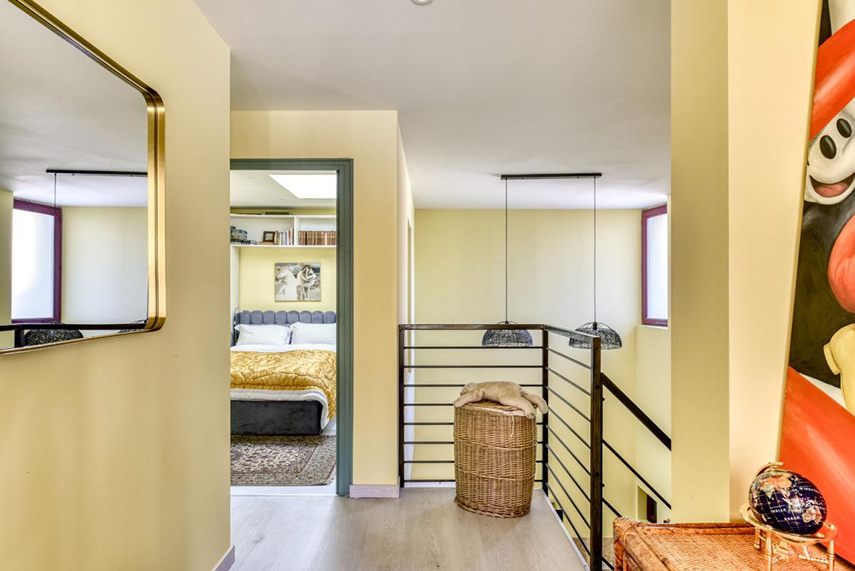 3 bedroom maison de village in Fleury D Aude, Aude, France