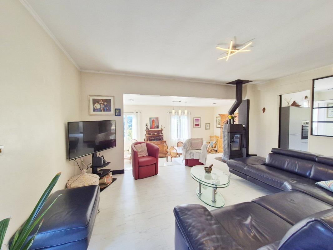4 bedroom maison in Premian, Hérault, France