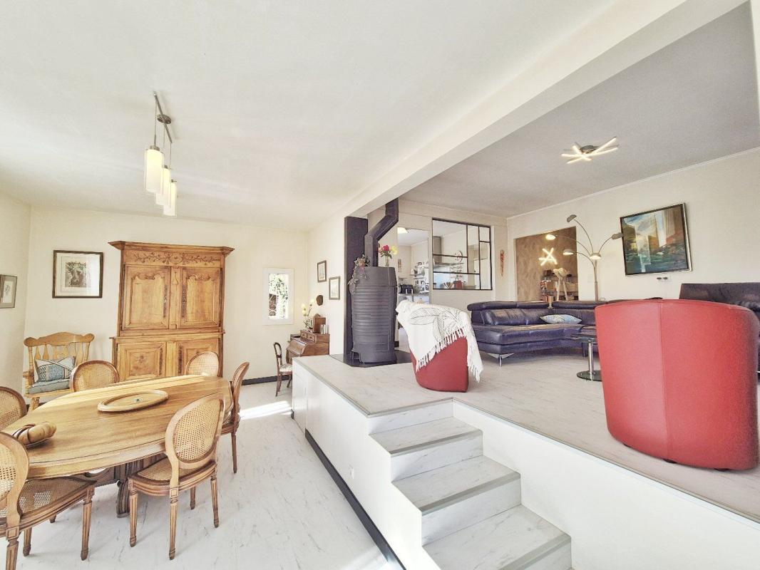 4 bedroom maison in Premian, Hérault, France