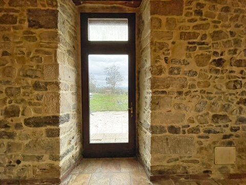 12 bedroom chateau in Saint Nazaire Des Gardies, Gard, France