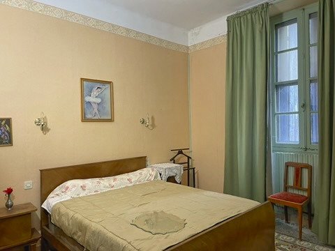 12 bedroom chateau in Saint Nazaire Des Gardies, Gard, France