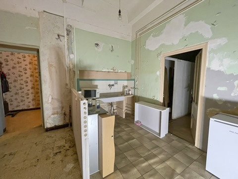 12 bedroom chateau in Saint Nazaire Des Gardies, Gard, France