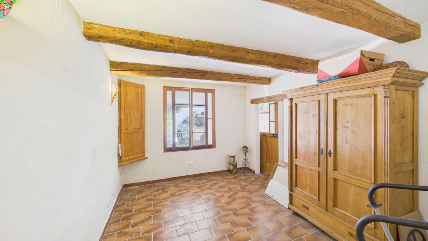 3 bedroom maison de village in Rognonas, Bouches-du-Rhône, France
