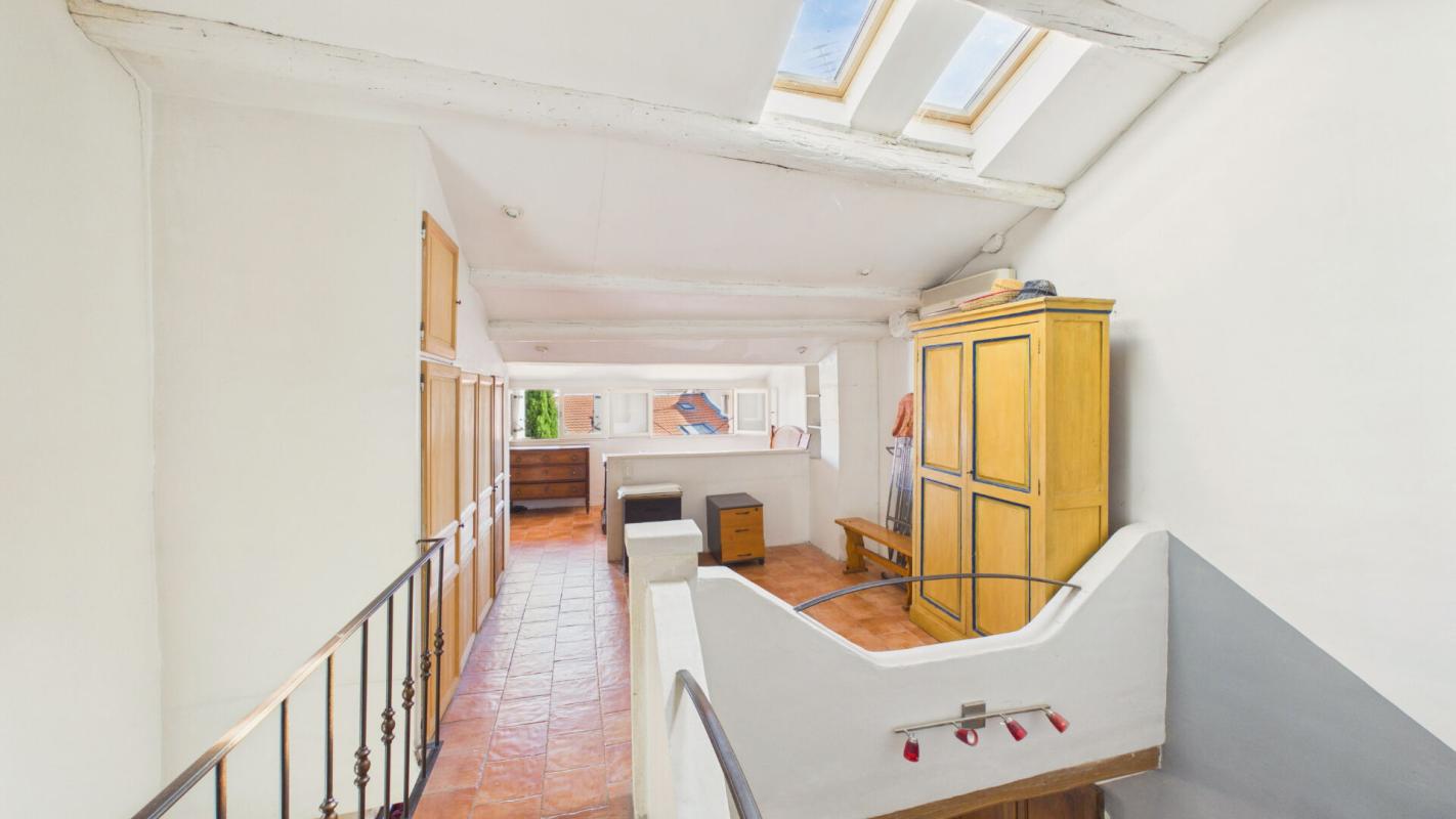 3 bedroom maison de village in Rognonas, Bouches-du-Rhône, France