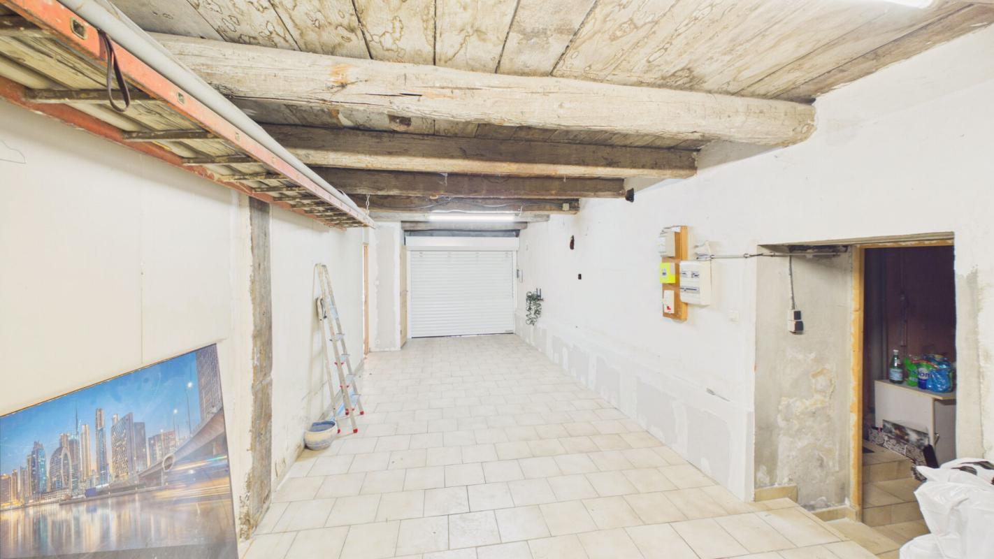 3 bedroom maison de village in Rognonas, Bouches-du-Rhône, France