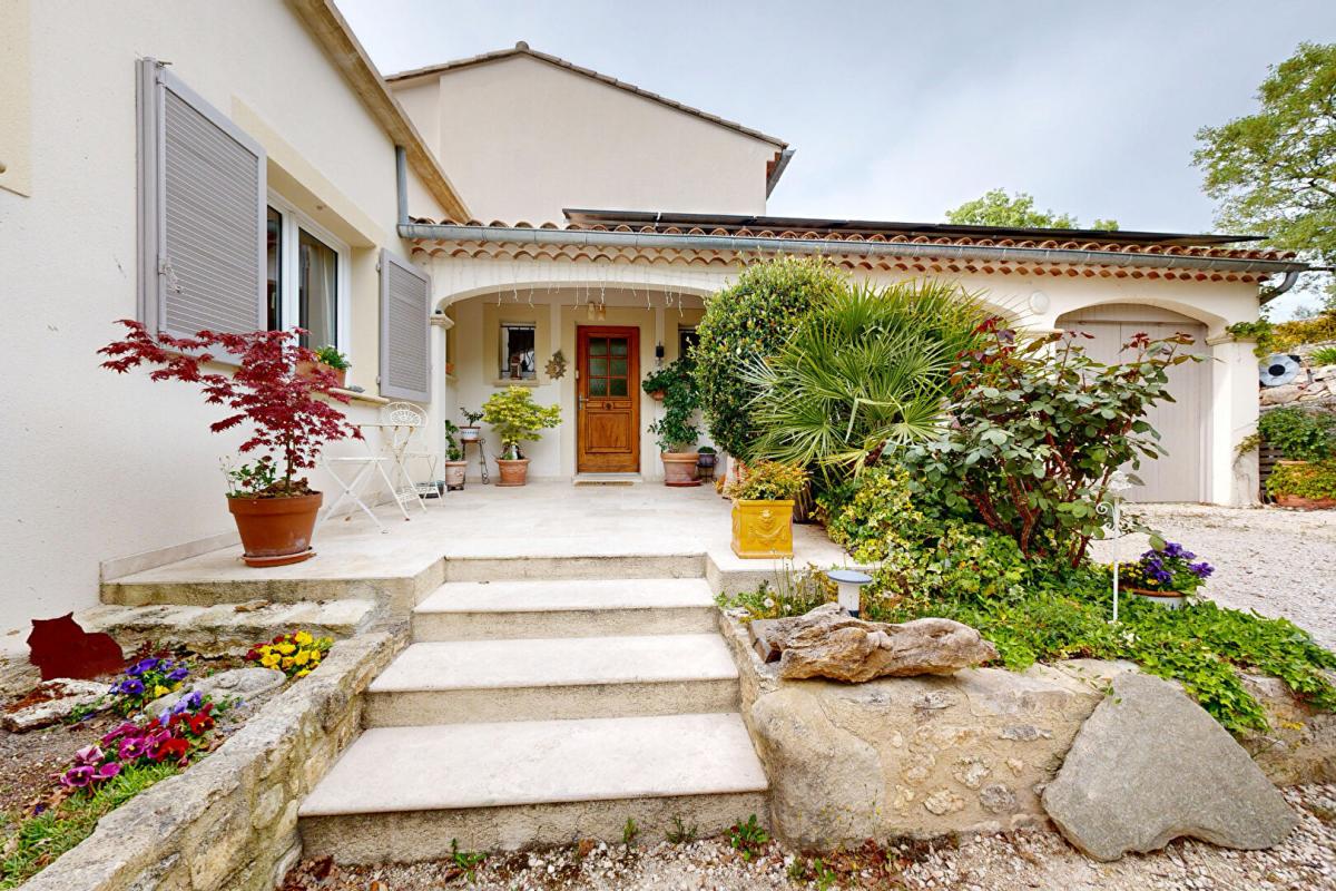 4 bedroom demeure in Venasque, Vaucluse, France