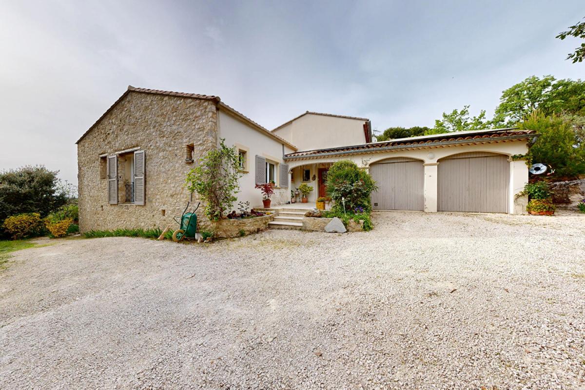 4 bedroom demeure in Venasque, Vaucluse, France