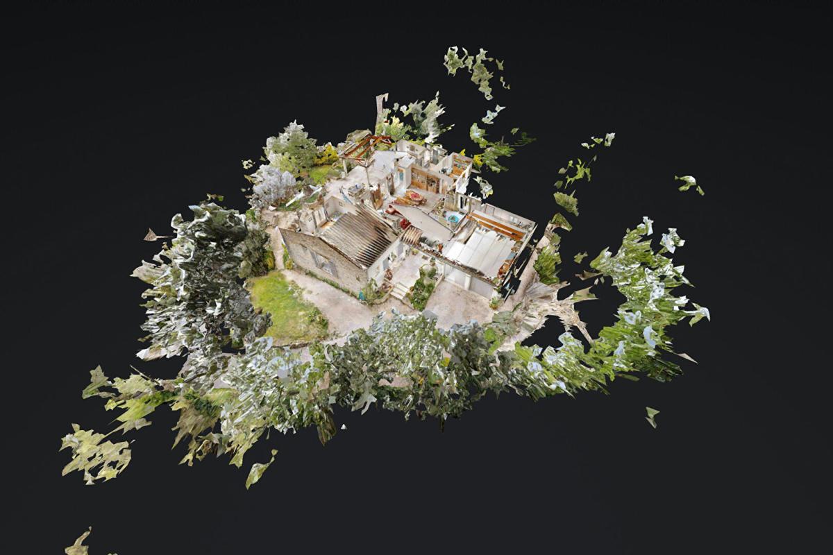 4 bedroom demeure in Venasque, Vaucluse, France