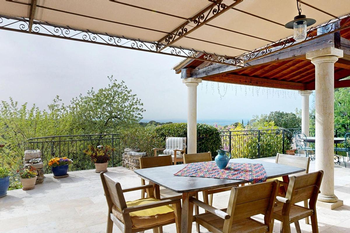 4 bedroom demeure in Venasque, Vaucluse, France