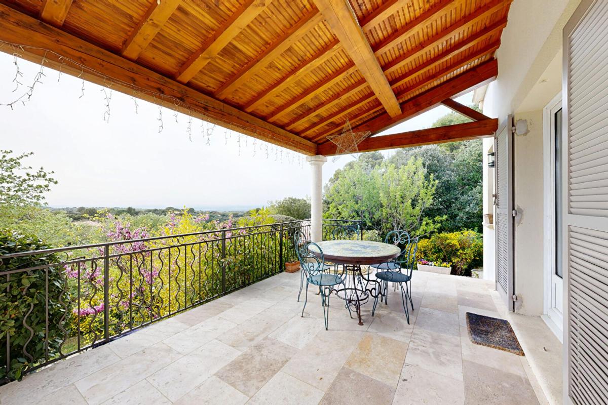 4 bedroom demeure in Venasque, Vaucluse, France