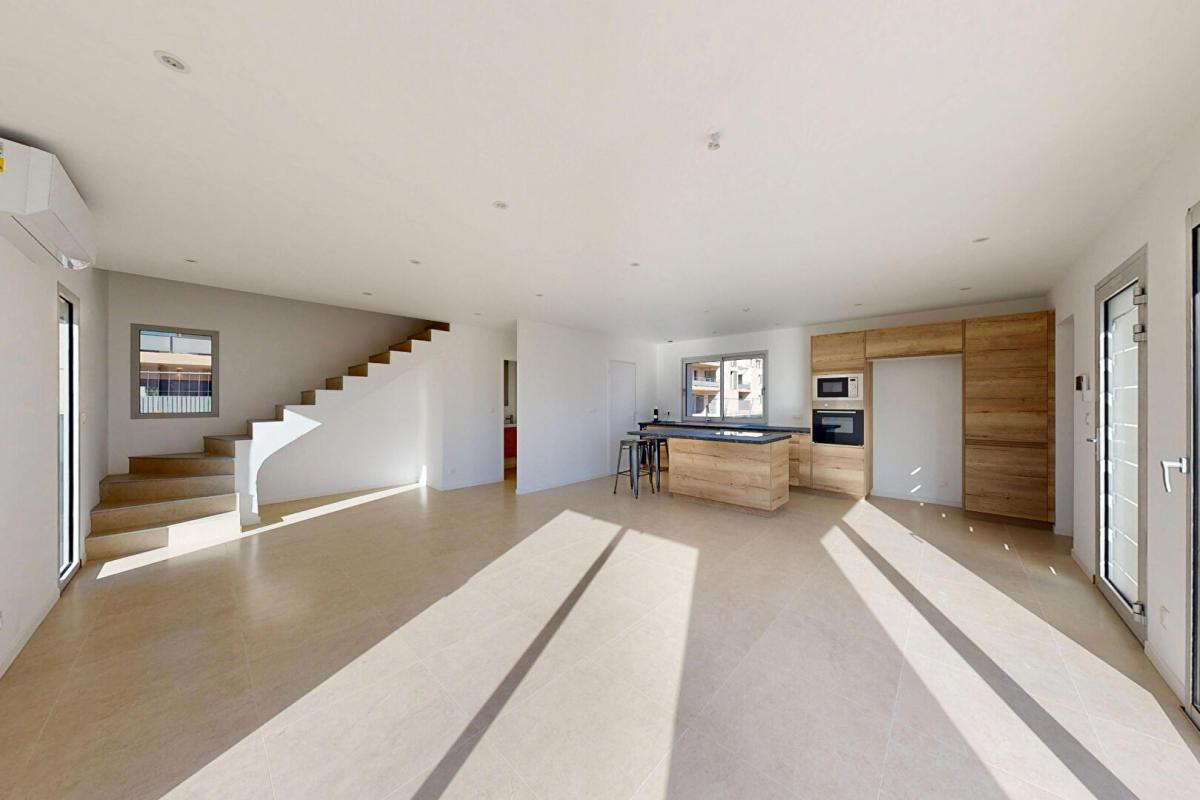 3 bedroom maison recente in Mazan, Vaucluse, France