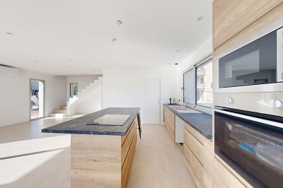 3 bedroom maison recente in Mazan, Vaucluse, France