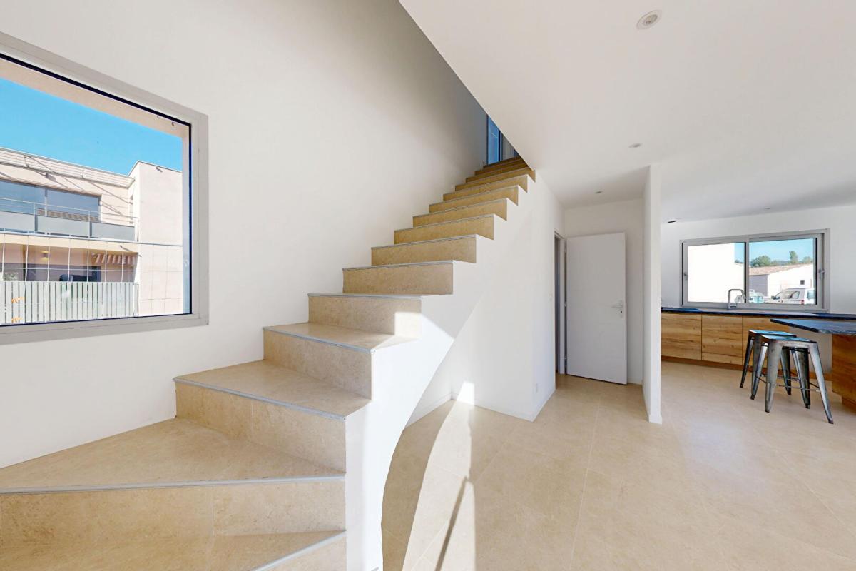 3 bedroom maison recente in Mazan, Vaucluse, France