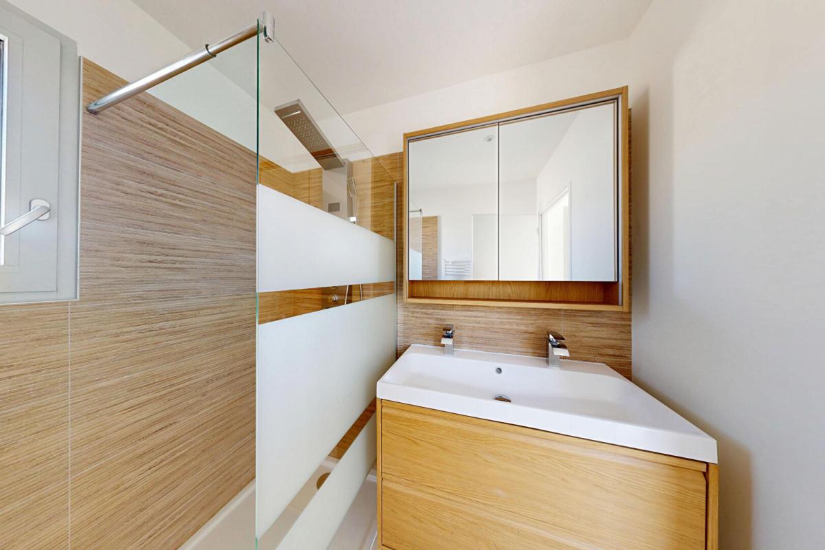 3 bedroom maison recente in Mazan, Vaucluse, France