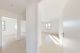 3 bedroom maison recente in Mazan, Vaucluse, France