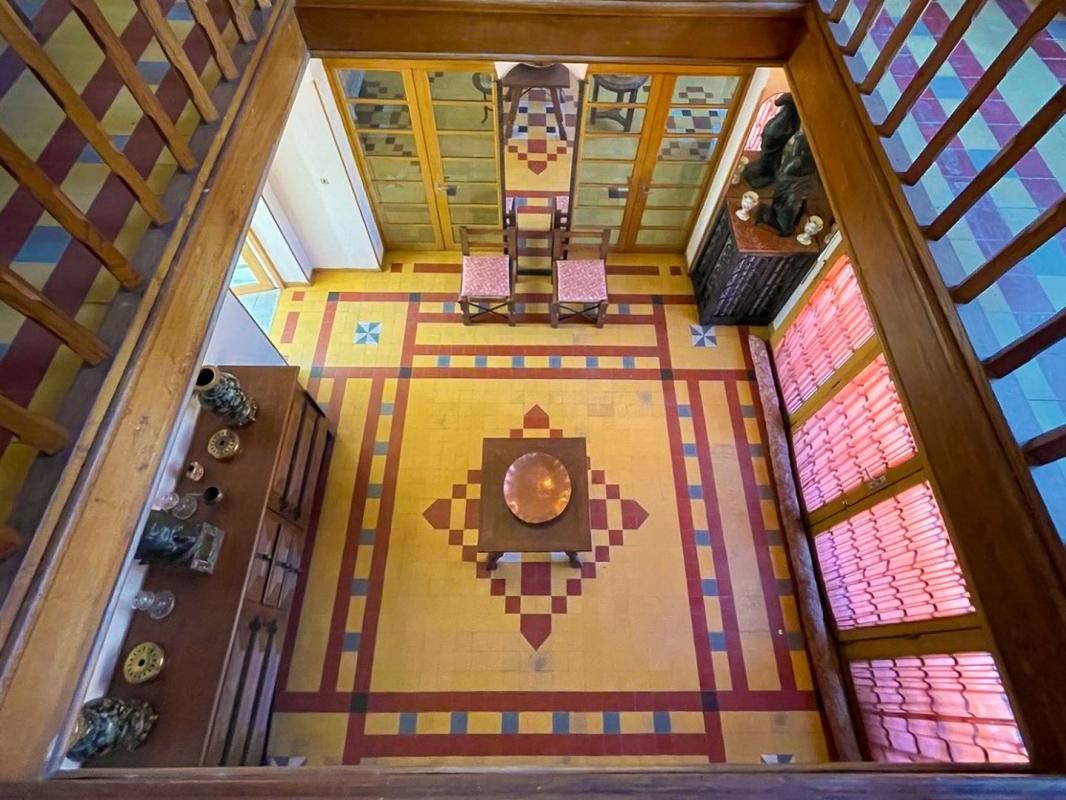 5 bedroom t6 et plus in Anduze, Gard, France