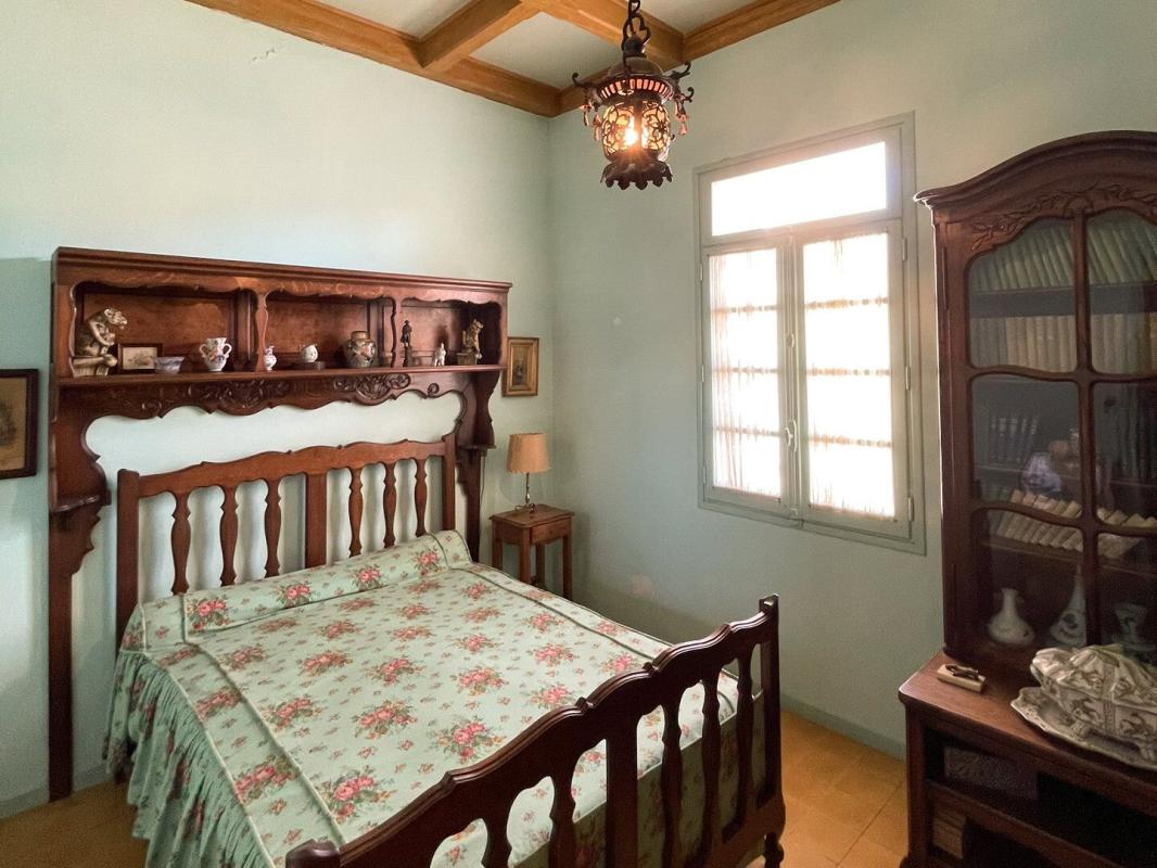 5 bedroom t6 et plus in Anduze, Gard, France