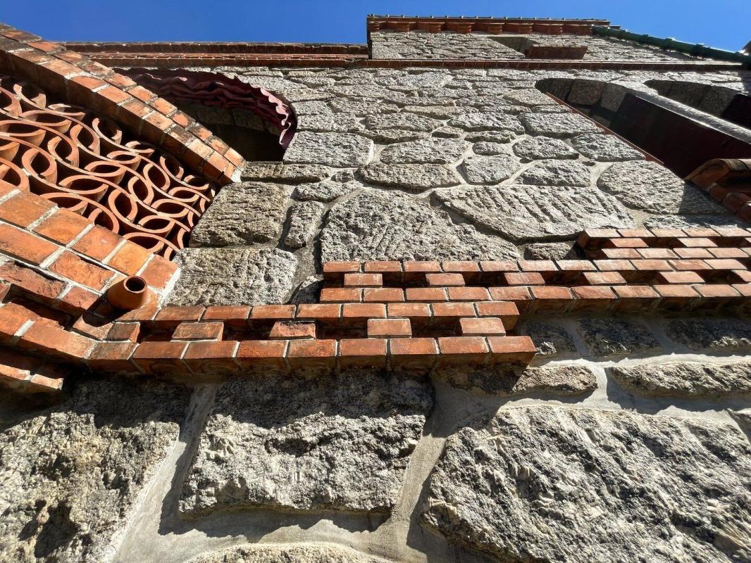 5 bedroom t6 et plus in Anduze, Gard, France
