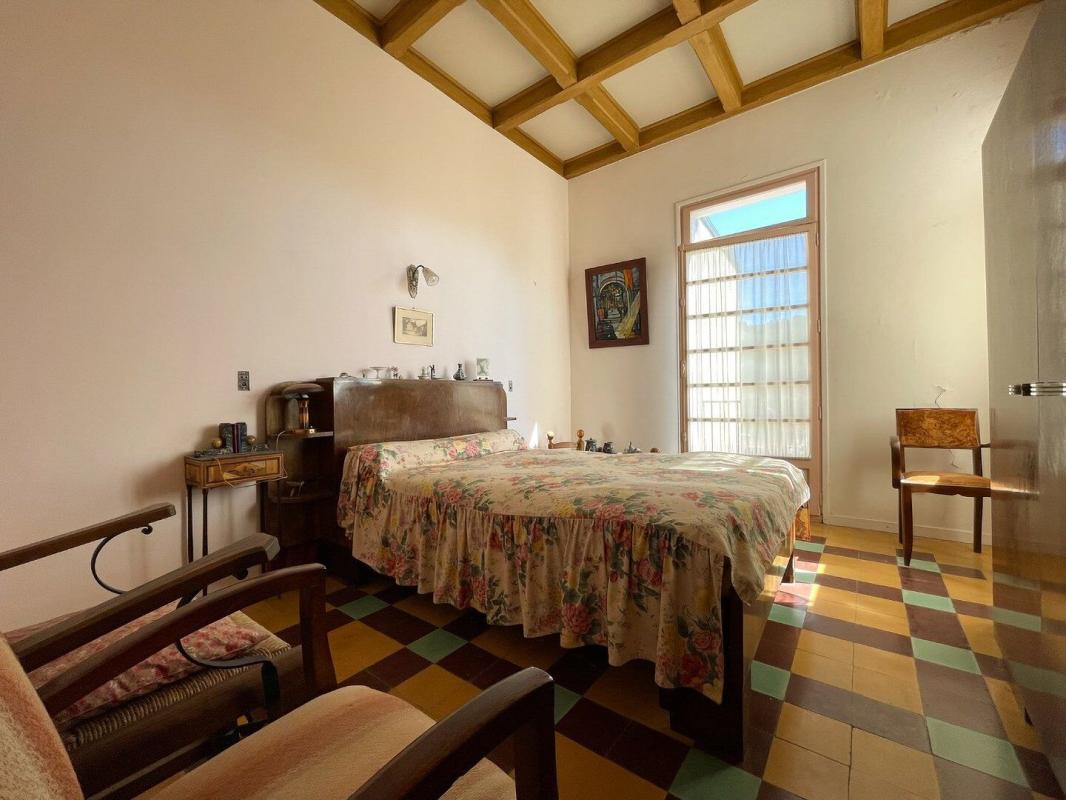 5 bedroom t6 et plus in Anduze, Gard, France