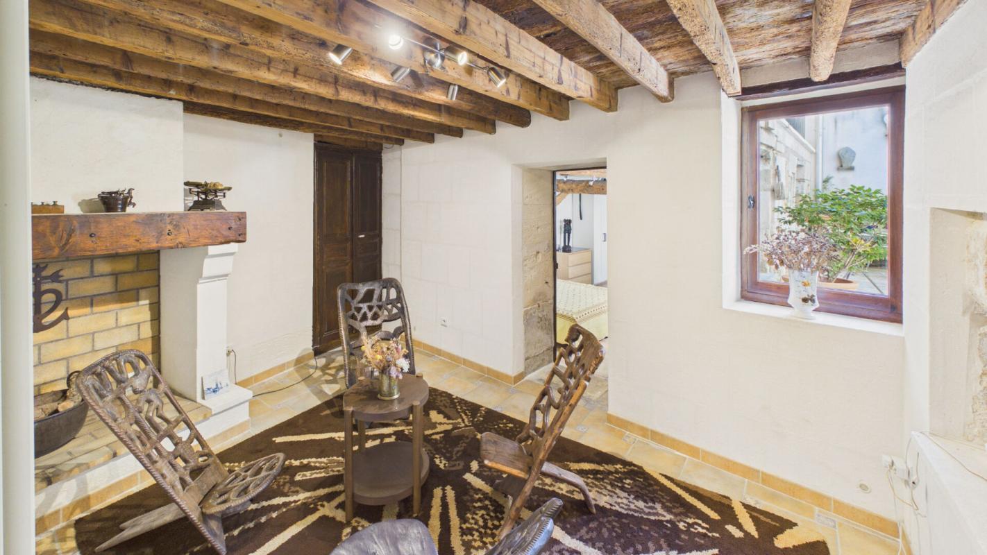5 bedroom maison en pierres in Eyragues, Bouches-du-Rhône, France