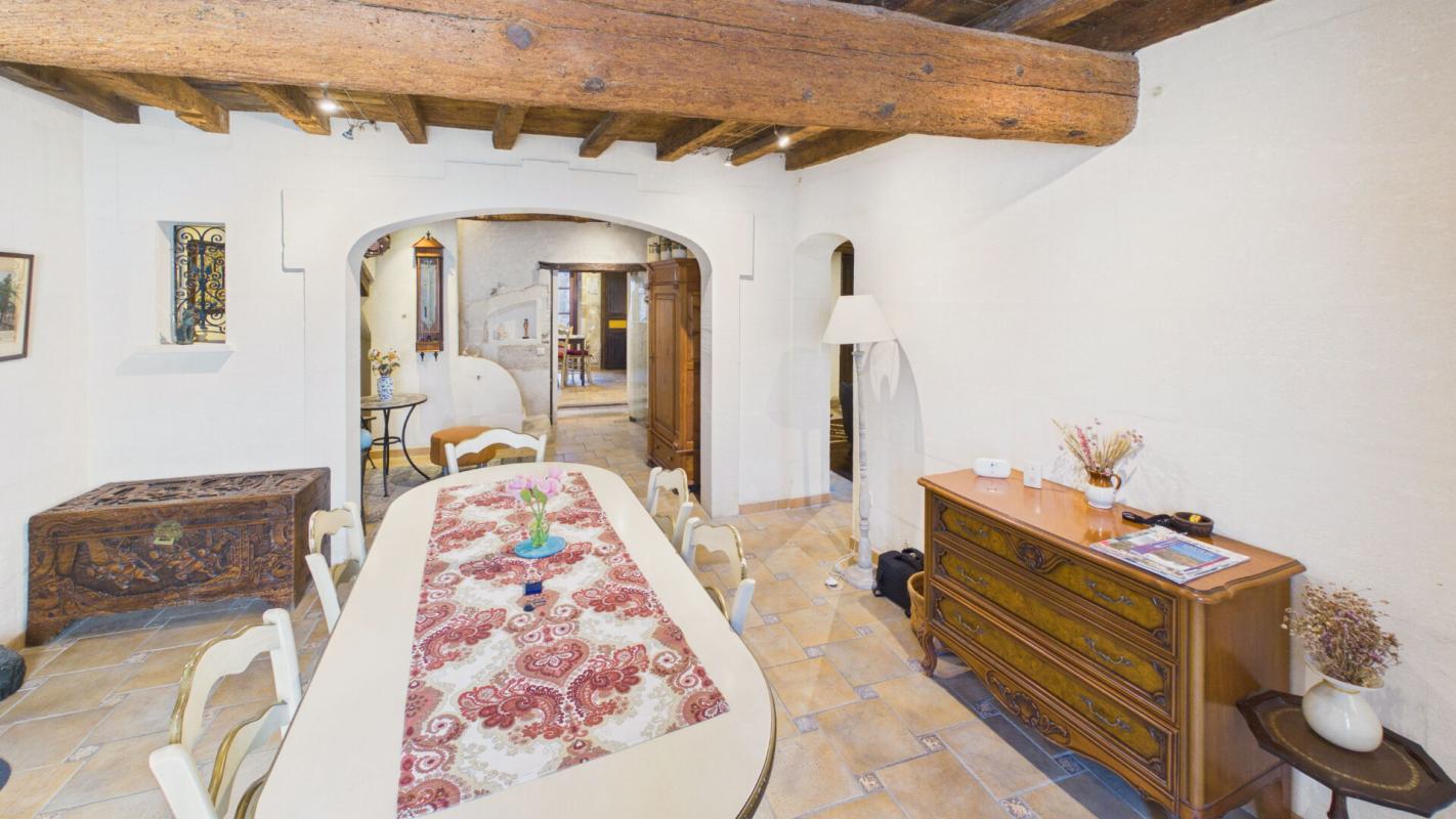 5 bedroom maison en pierres in Eyragues, Bouches-du-Rhône, France