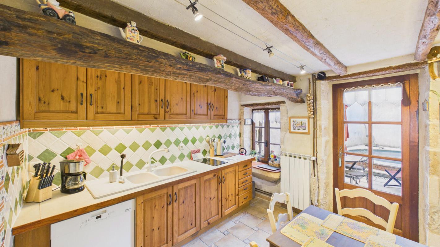 5 bedroom maison en pierres in Eyragues, Bouches-du-Rhône, France