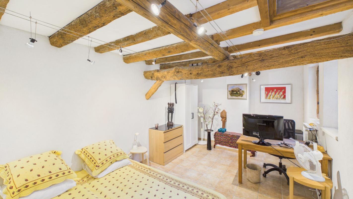 5 bedroom maison en pierres in Eyragues, Bouches-du-Rhône, France