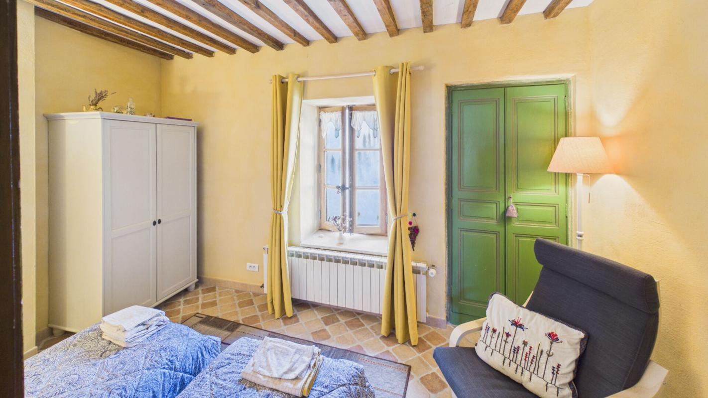 5 bedroom maison en pierres in Eyragues, Bouches-du-Rhône, France